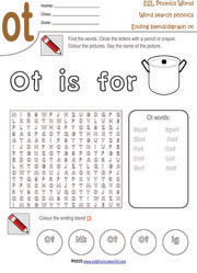 ot-ending-blend-wordsearch